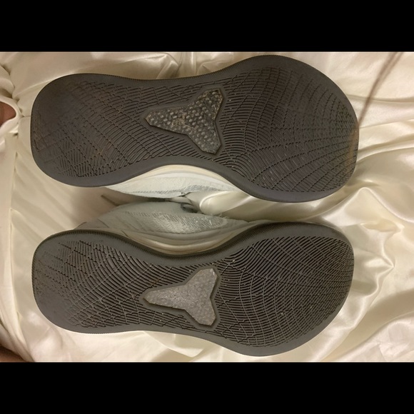 Nike Kobe AD - Picture 6 of 6